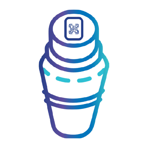 CryoVerse Monitor
