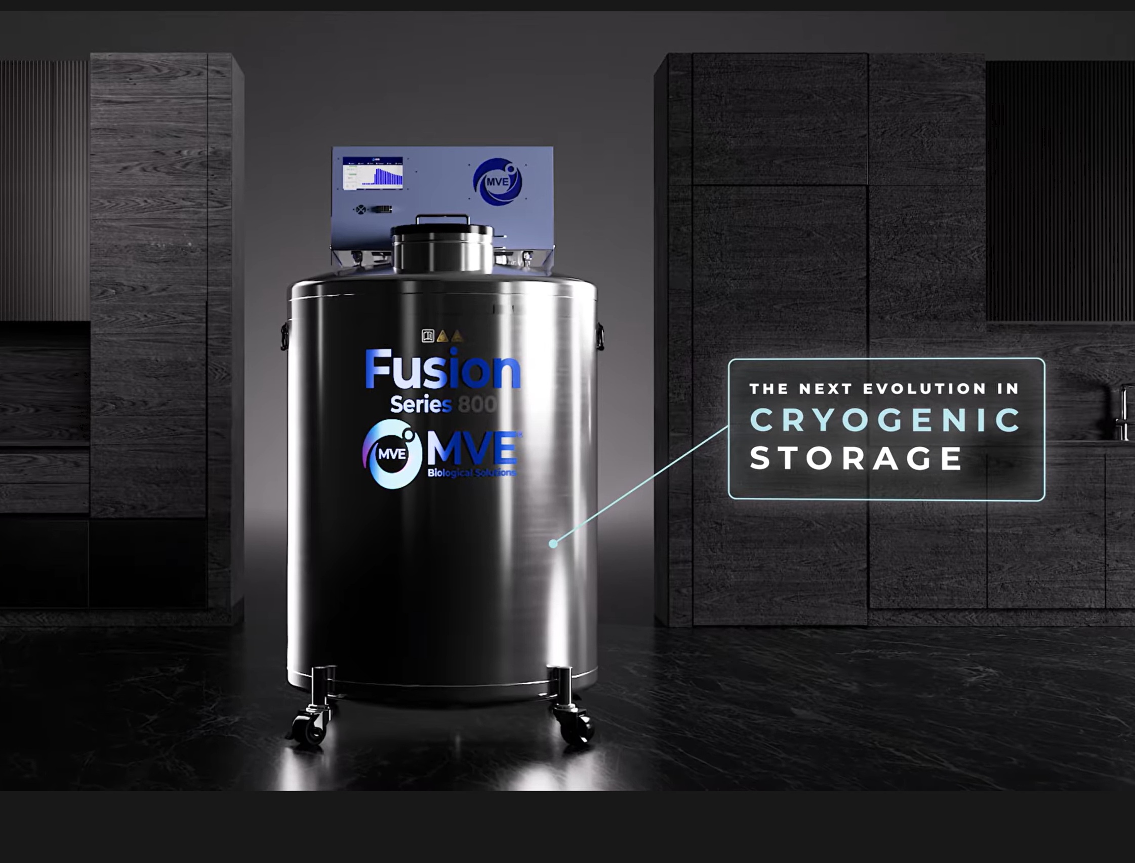 Fusion 800 Full Render